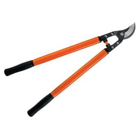 CLASSIC ACCESSORIES Professional Range Vineyard Loppers VE2522449